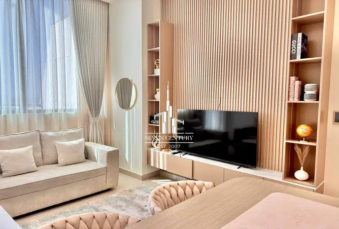 145531220 - Property Image 2