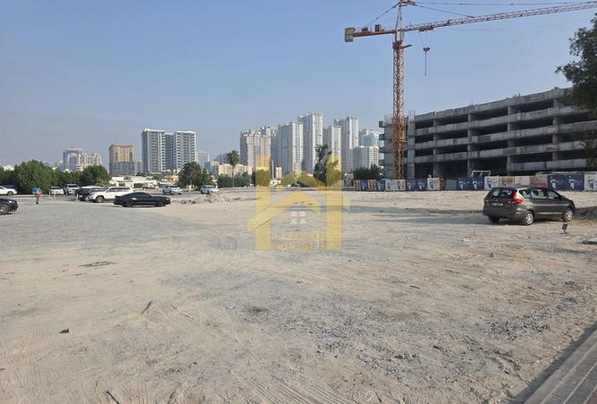 135650036 - Property Image 2