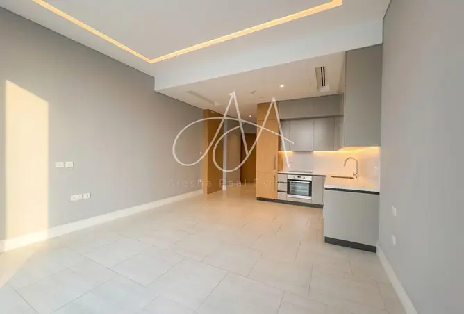 151906807 - Property Image 3
