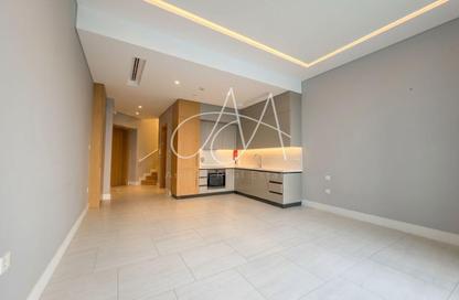 Apartment - 1 - 2 for rent in SLS Dubai Hotel  and  Residences - Business Bay - Dubai