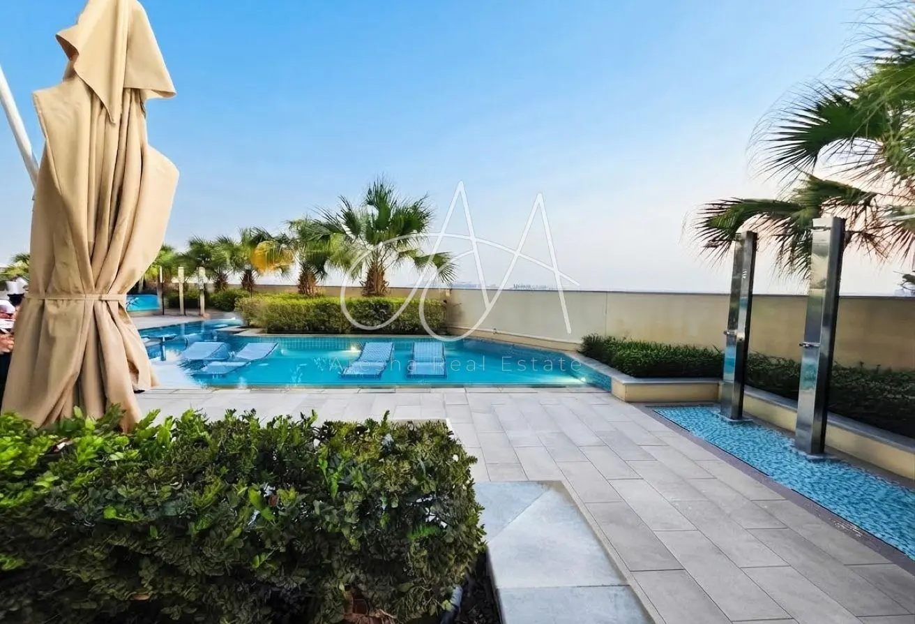 151906807 - Property Main Image