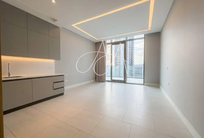 151906807 - Property Image 2