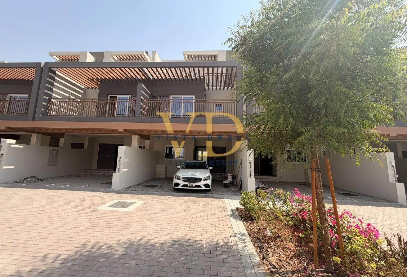 155080792 - Property Main Image