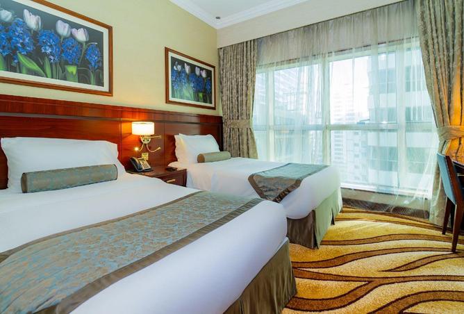 65958263 - Property Image 3