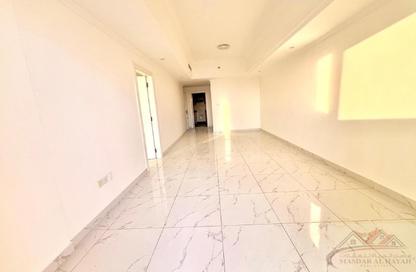 Apartment - 1 Bedroom - 2 Bathrooms for rent in Muweileh Community - Muwaileh Commercial - Sharjah