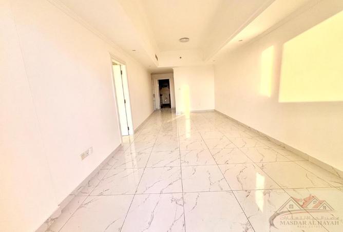 114596033 - Property Image 2