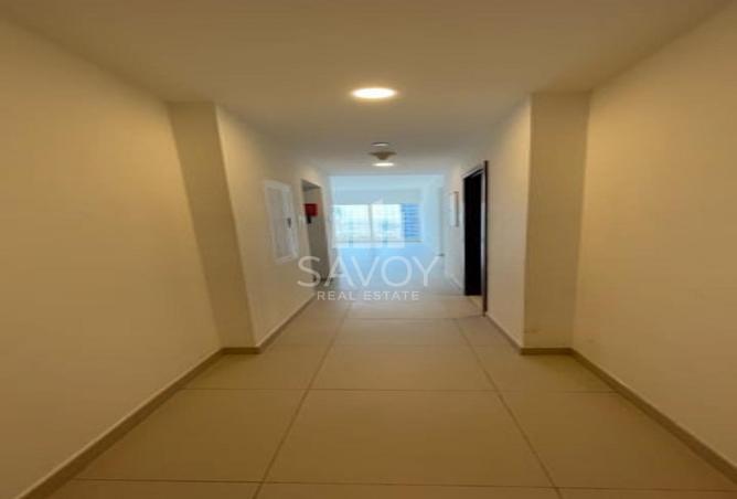 132509732 - Property Image 3