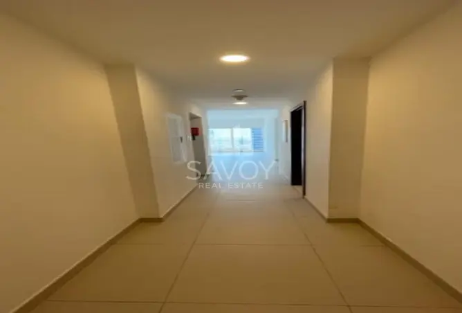 132509732 - Property Image 3
