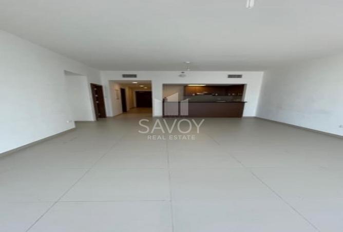 132509732 - Property Image 2