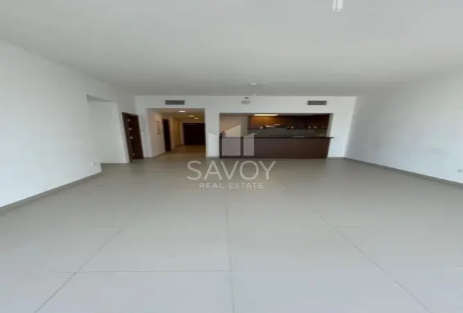 132509732 - Property Image 2