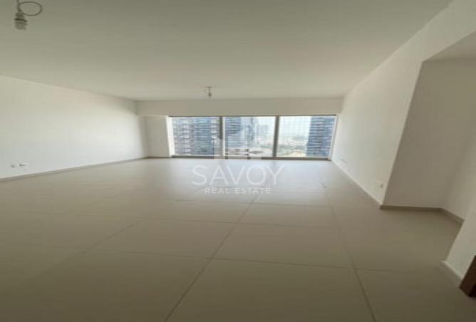 132509732 - Property Main Image