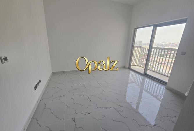 91816655 - صورة العقار 2