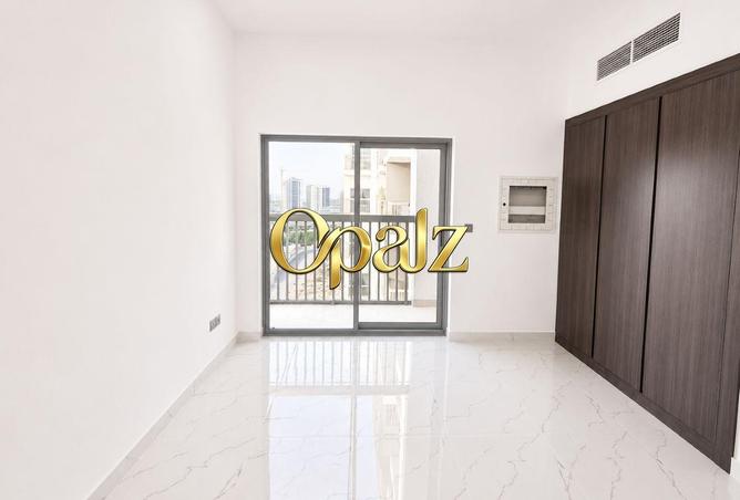 91816655 - Property Image 3