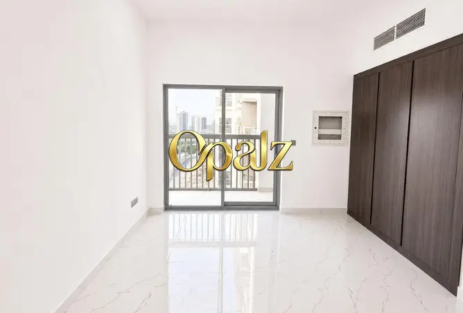 91816655 - صورة العقار 3