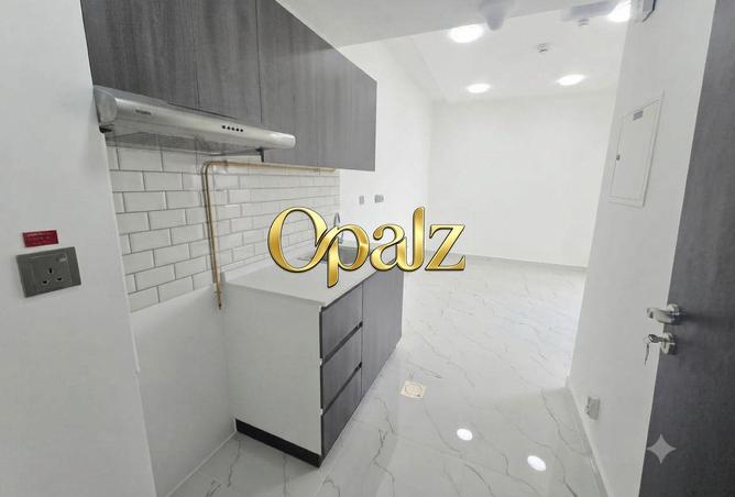 91816655 - Property Image 2