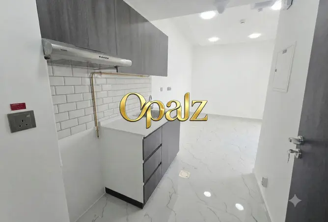 91816655 - صورة العقار 2
