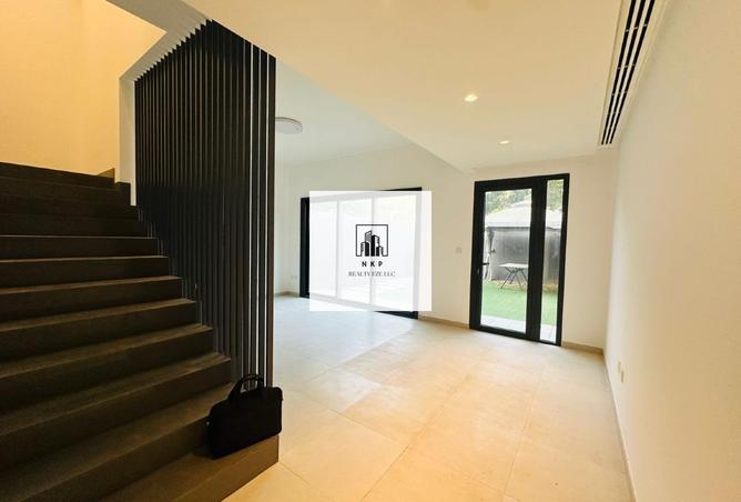 15954146 - صورة العقار 2