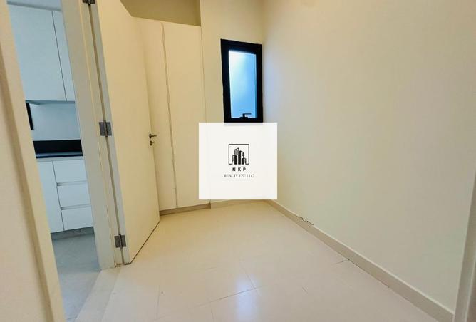 15954146 - صورة العقار 3