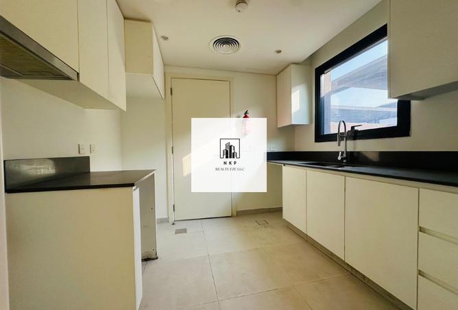 15954146 - الصورة الرئيسية للعقار