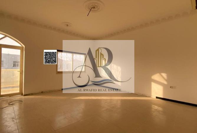 98254538 - صورة العقار 2