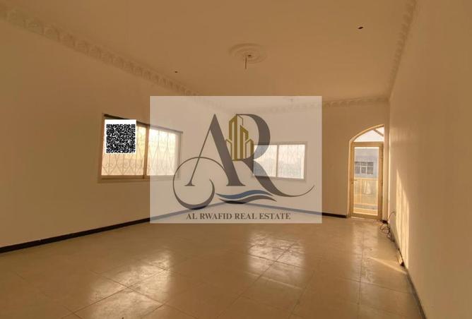 98254538 - صورة العقار 3