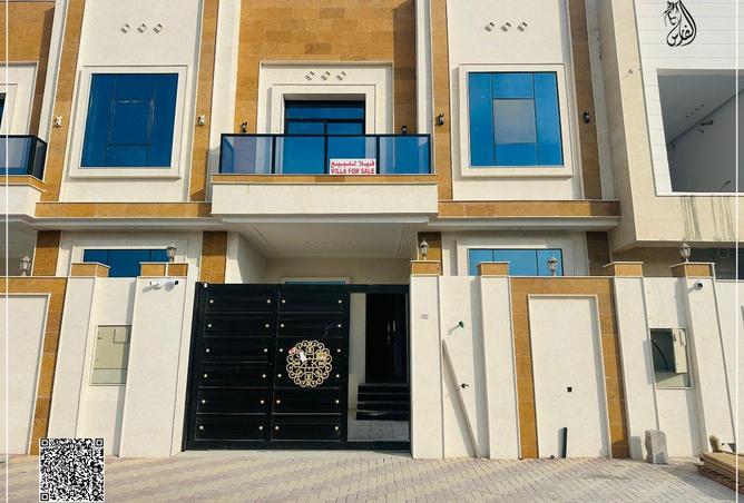 84886787 - Property Main Image