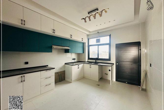 84886787 - Property Image 3