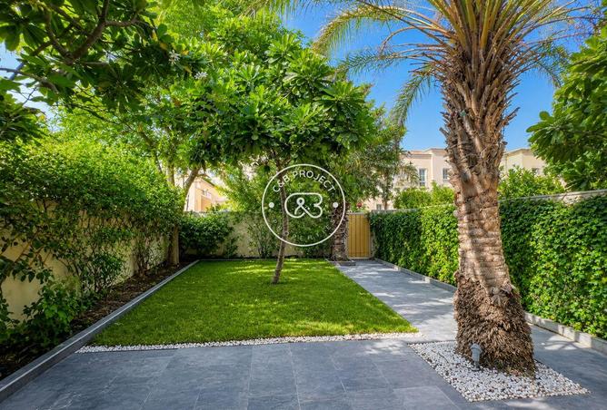 117249078 - Property Image 3
