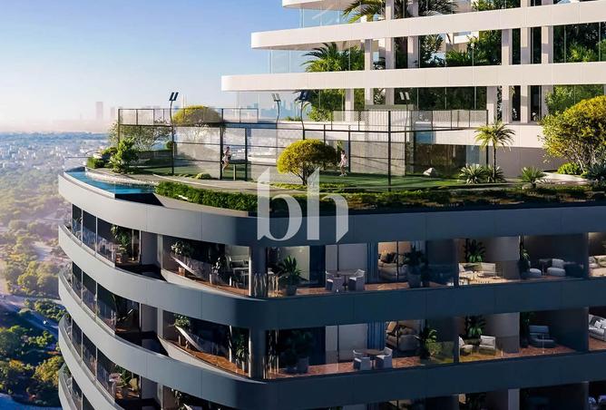 131571825 - Property Main Image