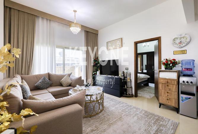116799946 - Property Image 3