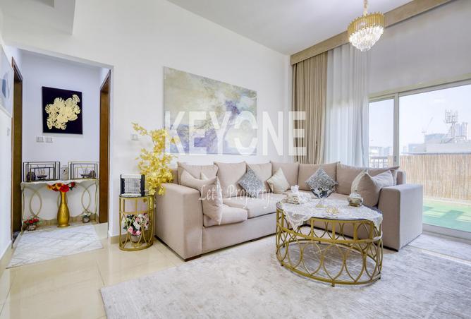 116799946 - Property Image 2