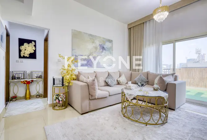 116799946 - Property Image 2