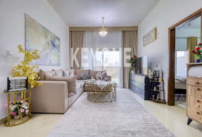 116799946 - Property Main Image