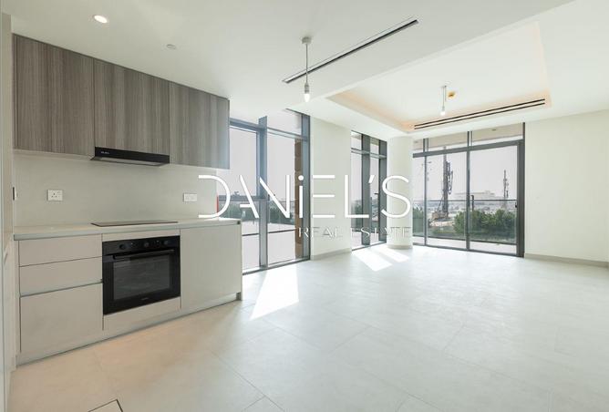 139234509 - صورة العقار 3