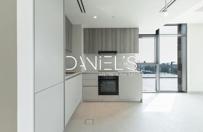 Apartment - 1 - 1 for sale in Laurel - Central Park at City Walk - City Walk - Dubai