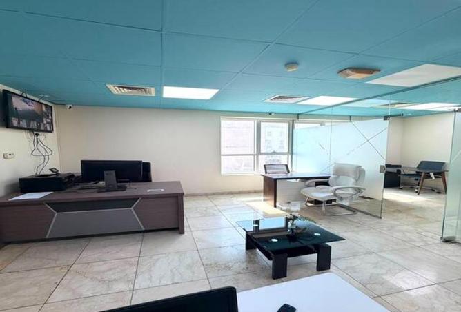 107300571 - Property Main Image