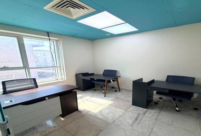 107300571 - Property Image 3