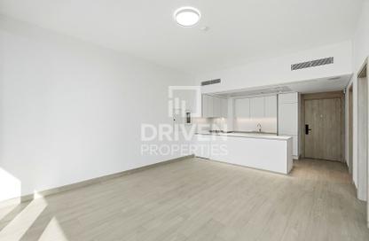 Apartment - 1 Bedroom - 2 Bathrooms for sale in Luma Park Views - District 14 - Jumeirah Village Circle - Dubai