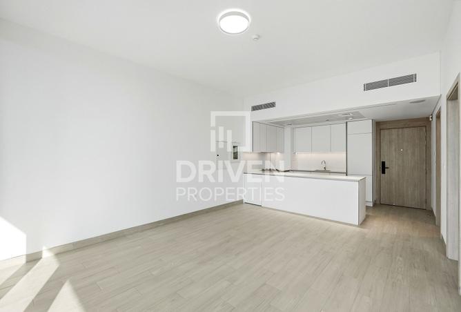 132485576 - Property Image 3