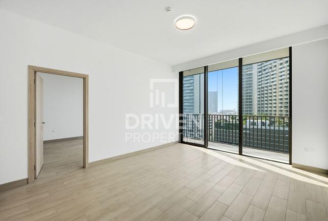 132485576 - Property Main Image
