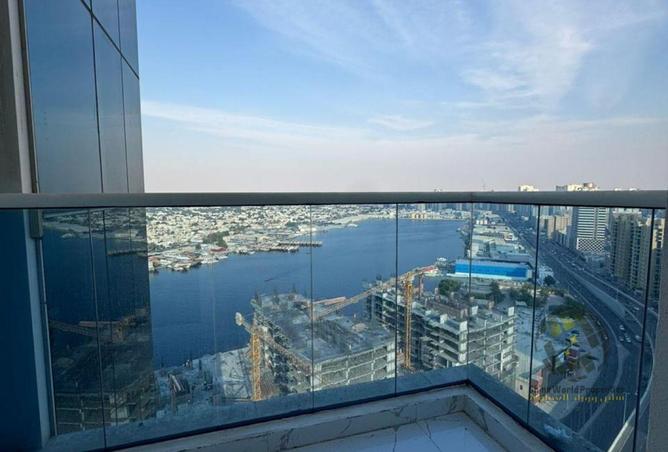 16122334 - صورة العقار 3