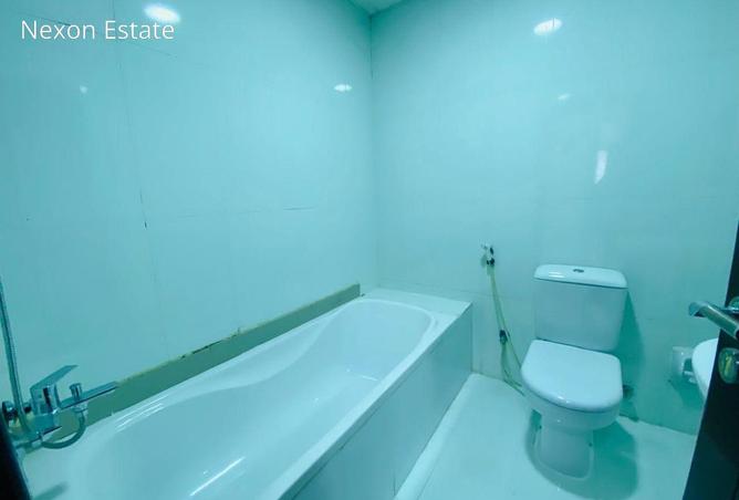 103722560 - Property Main Image