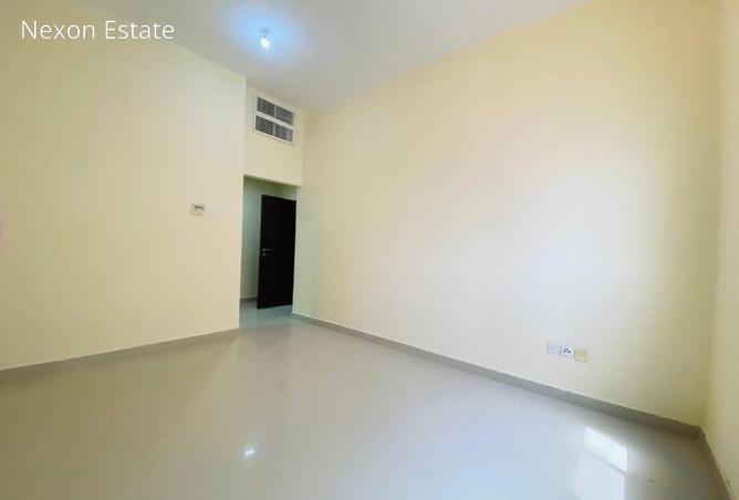 103722560 - Property Image 2
