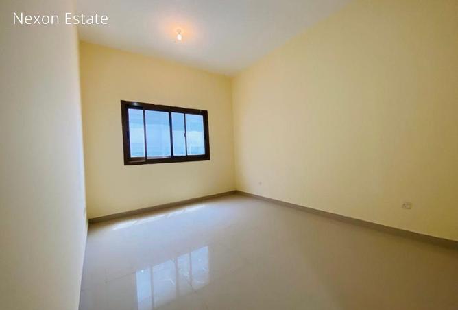 103722560 - Property Image 3