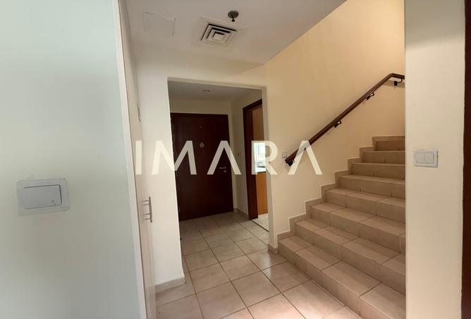 125177696 - Property Image 3