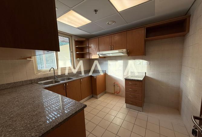 125177696 - Property Image 2