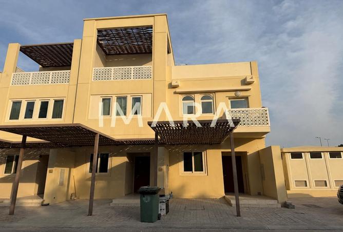 125177696 - Property Main Image