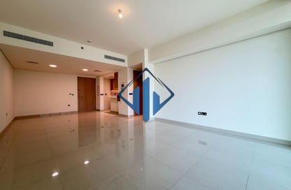 Apartment - 1 - 1 for rent in Bay Residences - Hayat Island - Mina Al Arab - Ras Al Khaimah