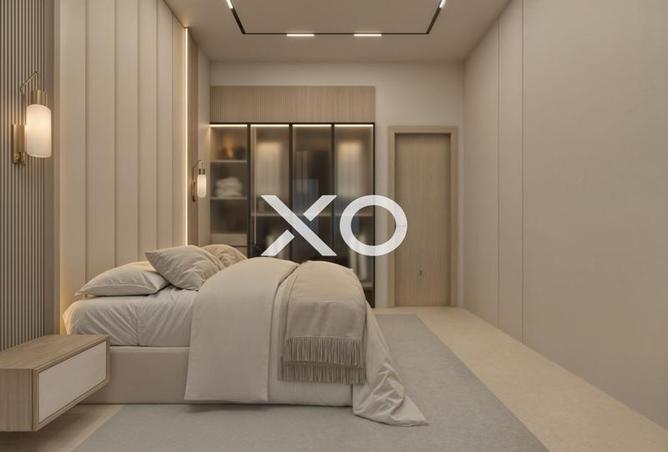 77369658 - صورة العقار 3