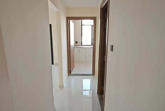 161400409 - Property Image 3